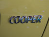 2011 MINI 1.6L COOPER Fun-125ͼ