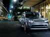 2011 ʤ˶ 5.0 V8 SC Autobiography-34ͼ