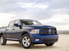 2011 Ram 1500 Sport-3ͼ