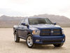 2011 Ram 1500 Sport-2ͼ