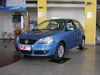 2009 Polo  1.4MT ʱа-7ͼ