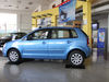 2009 Polo  1.4MT ʱа-6ͼ