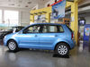 2009 Polo  1.4MT ʱа-5ͼ