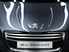 2010 5 by Peugeot -1ͼ
