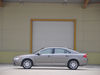 2010 ֶS80L 3.0 T6 AWD -7ͼ