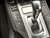 2011 Cayenne Cayenne S Hybrid-139ͼ