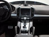 2011 Cayenne Cayenne S Hybrid-138ͼ