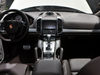 2011 Cayenne Cayenne S Hybrid-137ͼ