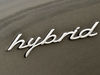 2011 Cayenne Cayenne S Hybrid-216ͼ
