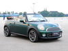 2011 MINI CABRIO COOPER 1.6L-8ͼ