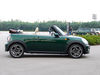 2011 MINI CABRIO COOPER 1.6L-7ͼ