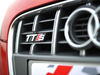 2008 µTTS Coupe 2.0 TFSI quattro-102ͼ