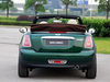 2011 MINI CABRIO COOPER 1.6L-5ͼ