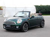 2011 MINI CABRIO COOPER 1.6L-2ͼ