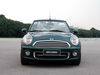 2011 MINI CABRIO COOPER 1.6L-1ͼ