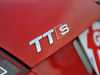 2008 µTTS Coupe 2.0 TFSI quattro-39ͼ