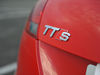 2008 µTTS Coupe 2.0 TFSI quattro-37ͼ