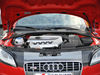 2008 µTTS Coupe 2.0 TFSI quattro-16ͼ