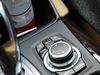 2011 X6 xDrive35i-193ͼ