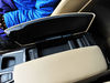 2011 X6 xDrive35i-191ͼ
