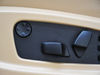2011 X6 xDrive35i-183ͼ