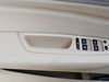 2011 X6 xDrive35i-177ͼ