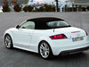 2013 µTTS TTS Coupe 2.0TFSI quattro-3ͼ