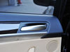 2011 X6 xDrive35i-168ͼ