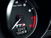 2013 µTTS TTS Coupe 2.0TFSI quattro-6ͼ