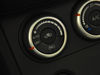 2011 п 2.0XV  CVT 4WD-52ͼ