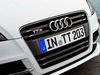 2013 µTTS TTS Coupe 2.0TFSI quattro-4ͼ