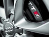 2013 µTTS TTS Coupe 2.0TFSI quattro-3ͼ