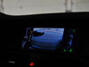 2011 X6 xDrive35i-155ͼ