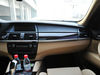 2011 X6 xDrive35i-116ͼ