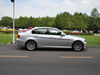 2010 3ϵ 325i-6ͼ