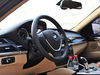 2011 X6 xDrive35i-110ͼ