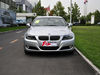 2010 3ϵ 325i-5ͼ