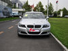 2010 3ϵ 325i-4ͼ