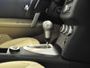 2011 п 2.0XV  CVT 4WD-49ͼ