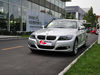 2010 3ϵ 325i-3ͼ