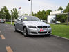 2010 3ϵ 325i-2ͼ