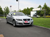 2010 3ϵ 325i-1ͼ