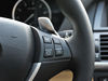 2011 X6 xDrive35i-102ͼ