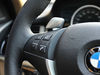 2011 X6 xDrive35i-101ͼ
