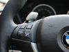 2011 X6 xDrive35i-99ͼ
