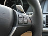 2011 X6 xDrive35i-98ͼ