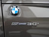 2010 Z4 sDrive30i-190ͼ