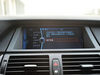 2011 X6 xDrive35i-88ͼ