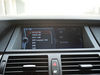 2011 X6 xDrive35i-82ͼ