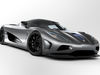 2011 Agera 5.0T R-1ͼ